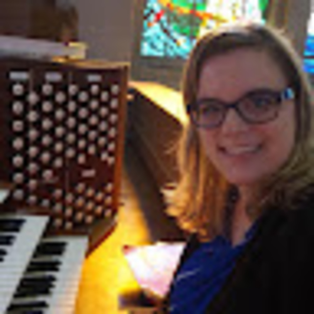 Meet your Posher, Reborn